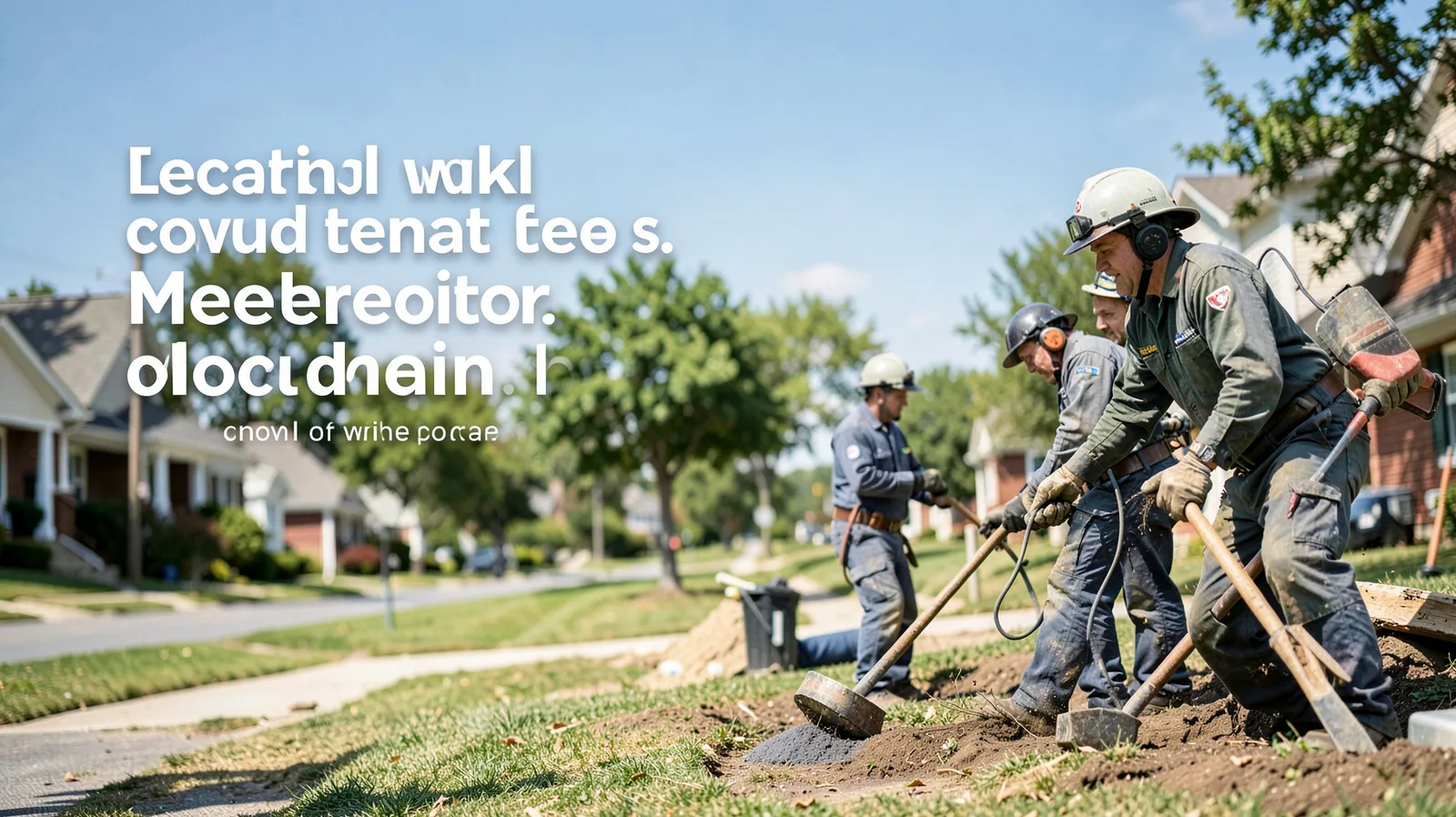Mold Remediation in Madison, SD near me